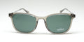 Flexon Shinola 3701s Sunglasses