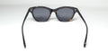 Flexon Shinola 1503s Sunglasses