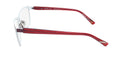 Morel Nomad 2757n Eyeglasses
