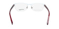 Morel Nomad 2757n Eyeglasses