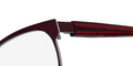 Morel Nomad 2757n Eyeglasses