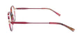 Morel Nomad 40203n Eyeglasses