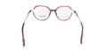 Morel Nomad 40203n Eyeglasses