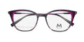 Morel Nomad 40224n Eyeglasses