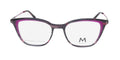 Morel Nomad 40224n Eyeglasses