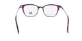 Morel Nomad 40224n Eyeglasses