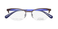 Morel Nomad 3208s Eyeglasses