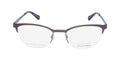 Morel Nomad 3208s Eyeglasses