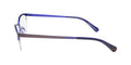 Morel Nomad 3208s Eyeglasses