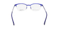 Morel Nomad 3208s Eyeglasses