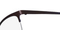 Morel Nomad 3208s Eyeglasses