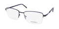 Morel Lowell 7 Eyeglasses
