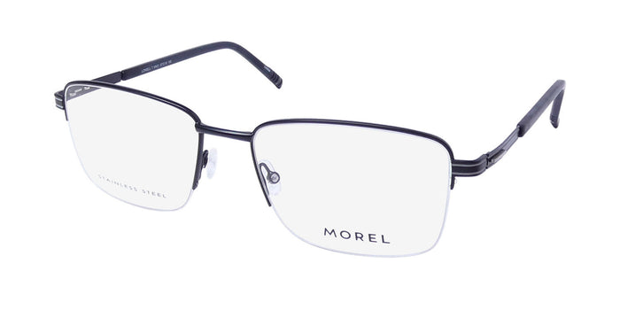 Morel Lowell 7 Eyeglasses