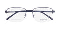 Morel Lowell 7 Eyeglasses