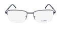 Morel Lowell 7 Eyeglasses