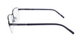 Morel Lowell 7 Eyeglasses