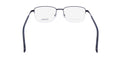 Morel Lowell 7 Eyeglasses