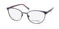 Morel Nomad 40046n Eyeglasses