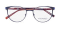 Morel Nomad 40046n Eyeglasses
