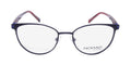 Morel Nomad 40046n Eyeglasses