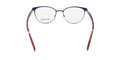 Morel Nomad 40046n Eyeglasses