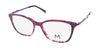 Morel Nomad 40232n Eyeglasses