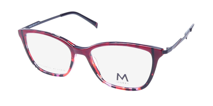 Morel Nomad 40232n Eyeglasses