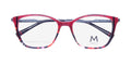 Morel Nomad 40232n Eyeglasses