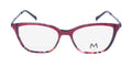 Morel Nomad 40232n Eyeglasses