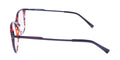 Morel Nomad 40232n Eyeglasses