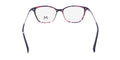 Morel Nomad 40232n Eyeglasses