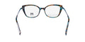 Morel Nomad 40233n Eyeglasses