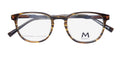 Morel Nomad 40194n Eyeglasses