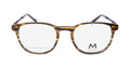 Morel Nomad 40194n Eyeglasses