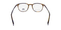 Morel Nomad 40194n Eyeglasses
