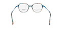 Morel Nomad 40202n Eyeglasses
