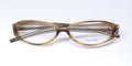 Vera Wang V117 Eyeglasses