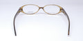 Vera Wang V117 Eyeglasses
