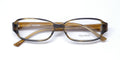 Vera Wang V166 Eyeglasses