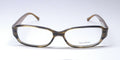 Vera Wang V166 Eyeglasses