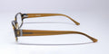 Vera Wang V166 Eyeglasses