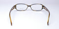 Vera Wang V166 Eyeglasses
