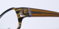 Vera Wang V166 Eyeglasses