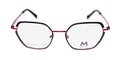Morel Nomad 40206n Eyeglasses