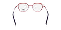 Morel Nomad 40206n Eyeglasses