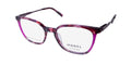 Morel Nomad 40192n Eyeglasses