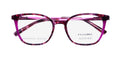 Morel Nomad 40192n Eyeglasses