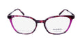 Morel Nomad 40192n Eyeglasses