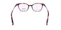 Morel Nomad 40192n Eyeglasses