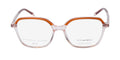 Morel Nomad 40153n Eyeglasses